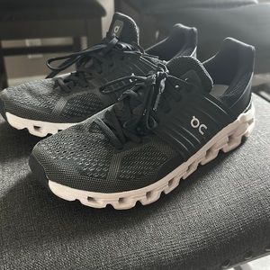 On Cloud Women’s Size 8.5 Running Shoe